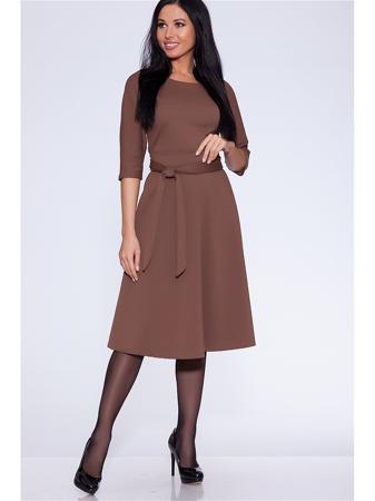 Платье Emansipe