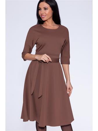 Платье Emansipe