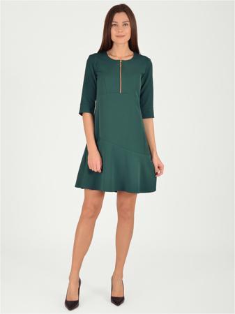 Платье VISERDI