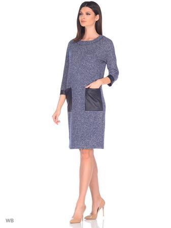 Платье Талори