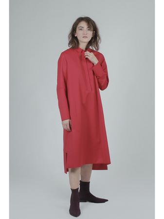 Платье PAROLE by Victoria Andreyanova