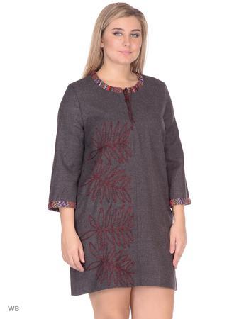 Платье ИП Савосина Т.В.