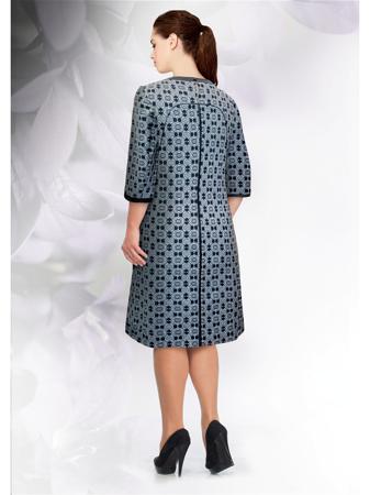 Платье Sezon Stylе