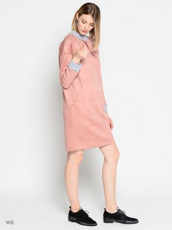 Платье &Berries