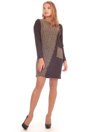 Платье Lamiavita