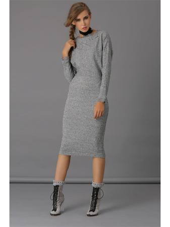 Платье Tasha Martens