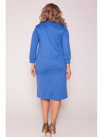 Платье Eliseeva Olesya