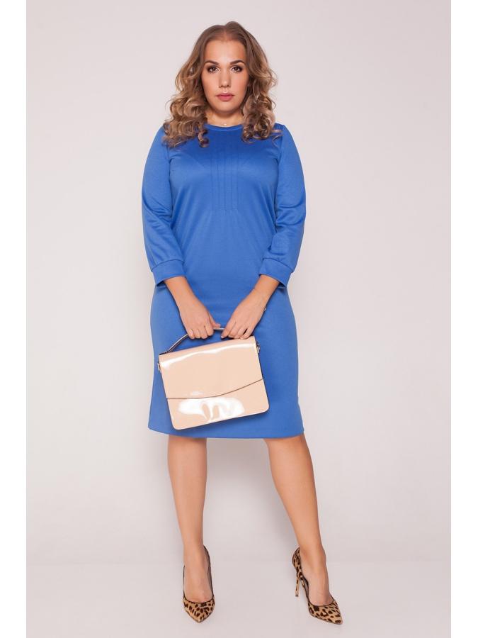 Платье Eliseeva Olesya