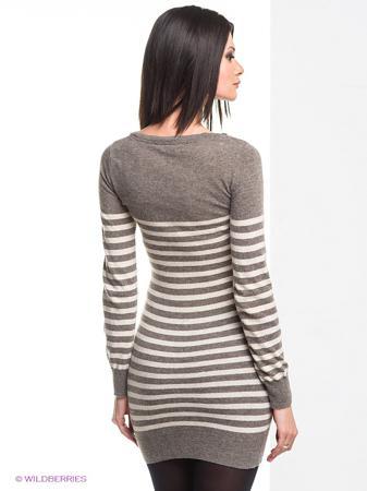 Платье Vis-a-vis