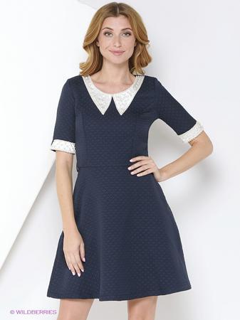 Платье TOPSANDTOPS