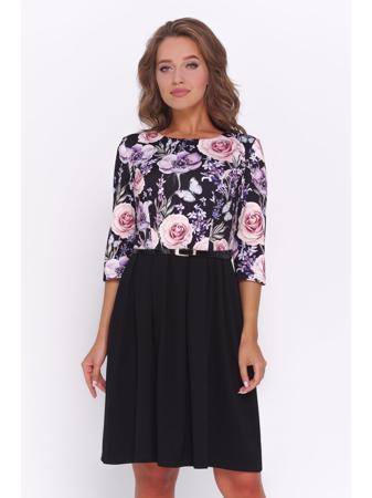 Платье Valentina