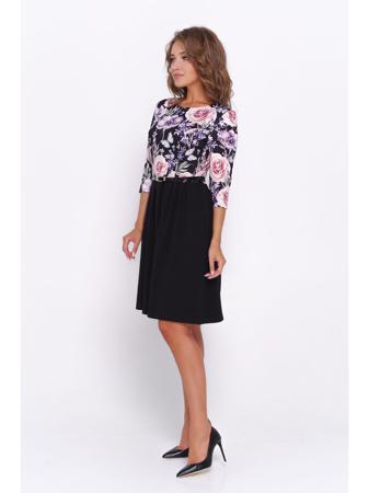 Платье Valentina