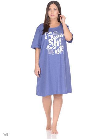 Платье ИП Кузнецов Д.В.