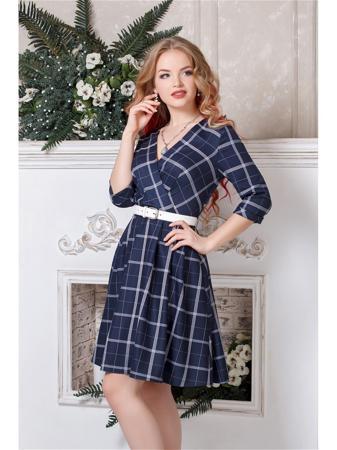 Платье Magic Style