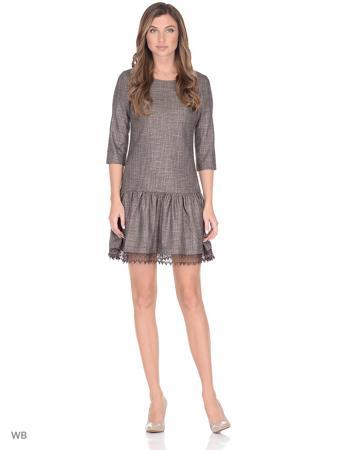 Платье Likadis Платье Likadis