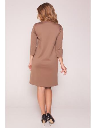 Платье Eliseeva Olesya