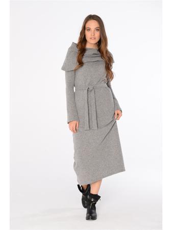 Платье Katerina Bleska&Tamara Savin