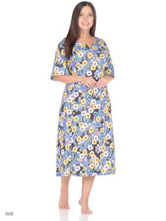 Платье ИП Кузнецов Д.В.