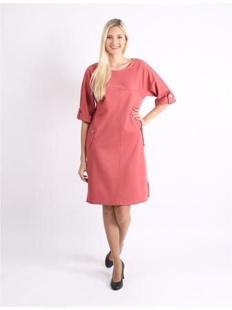 Платье ОДЕКС-СТИЛЬ