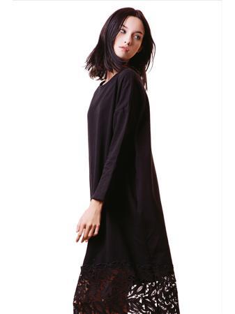 Платье DorogoBogato