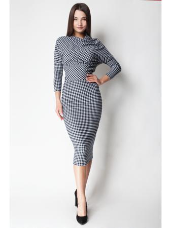 Платье MALKOVICH