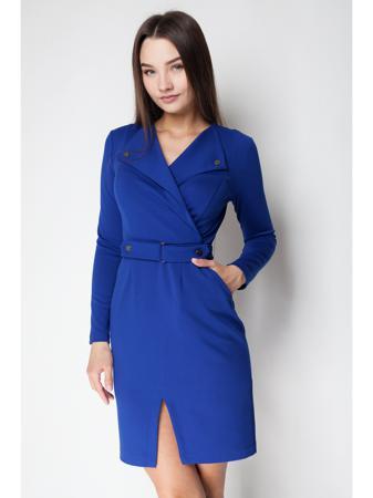 Платье MALKOVICH