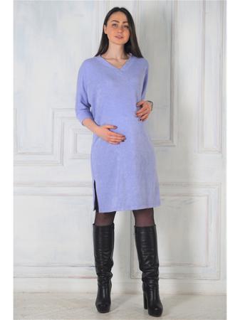 Платье Piccaninny club