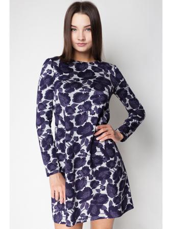 Платье MALKOVICH