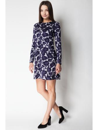 Платье MALKOVICH