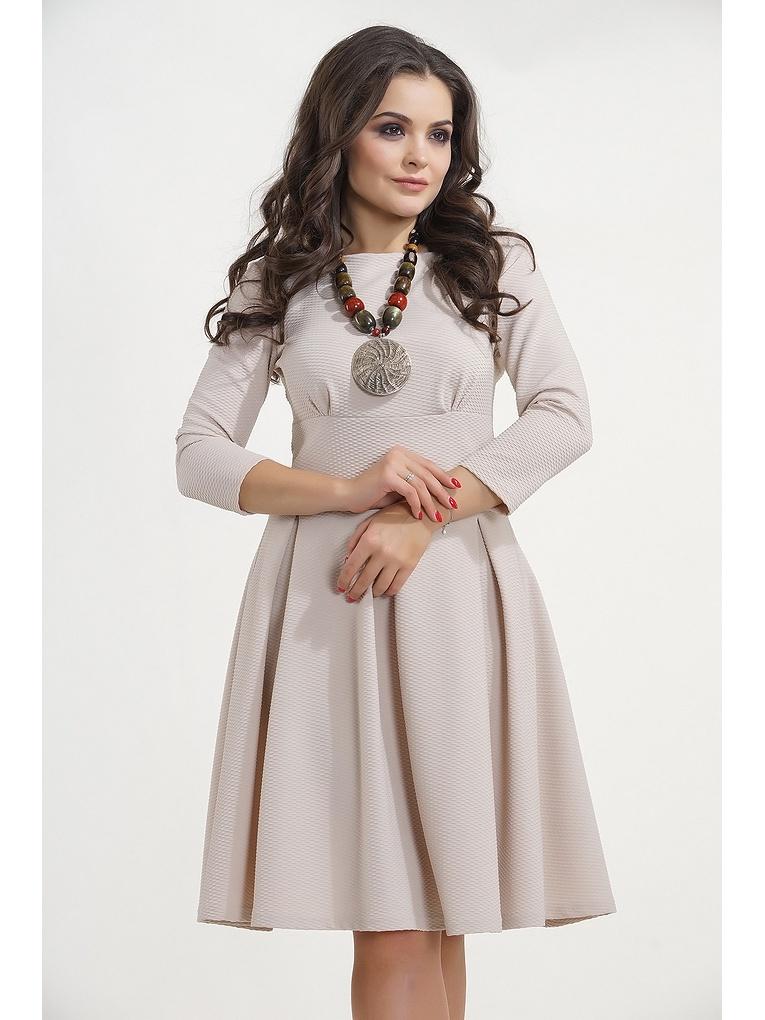 Платье LIORA