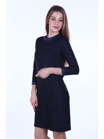 Платье RAMANTI