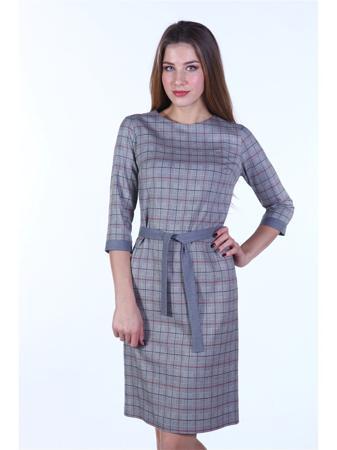Платье RAMANTI Платье RAMANTI