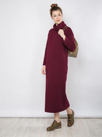 Платье MAYAMODA
