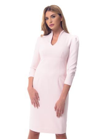 Платье GENEVIE