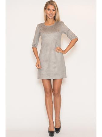 Платье Modaleto