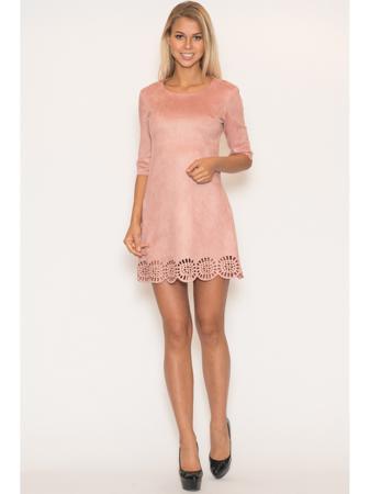 Платье Modaleto