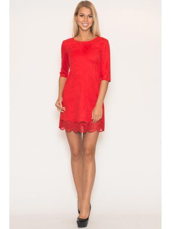 Платье Modaleto