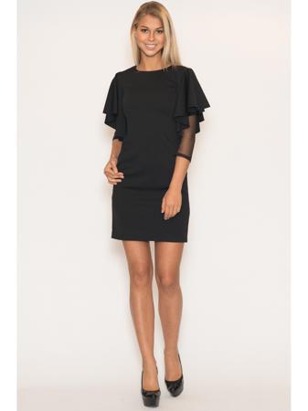 Платье Modaleto