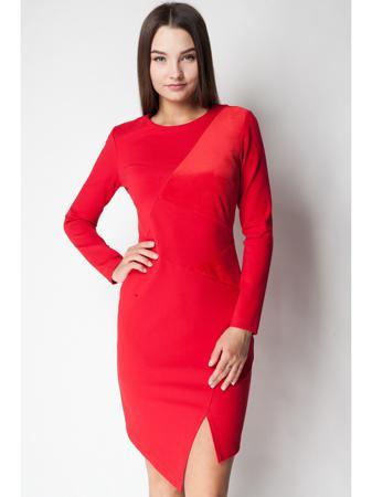 Платье MALKOVICH