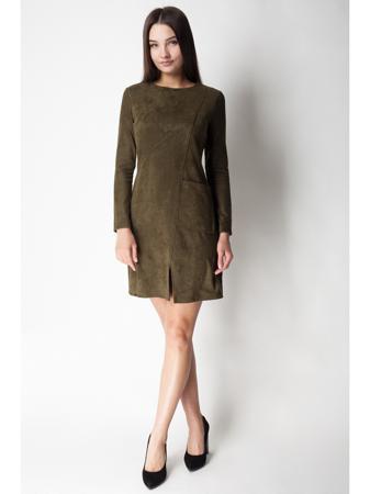 Платье MALKOVICH