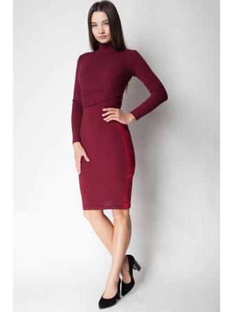 Платье MALKOVICH