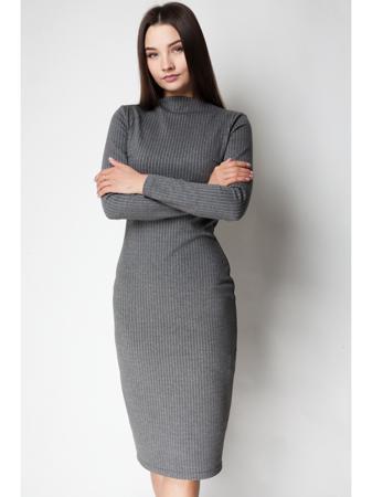 Платье MALKOVICH