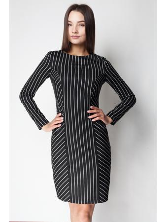 Платье MALKOVICH