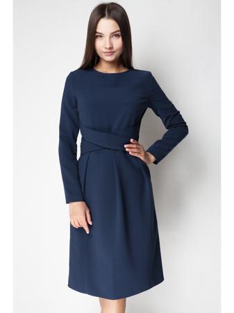 Платье MALKOVICH