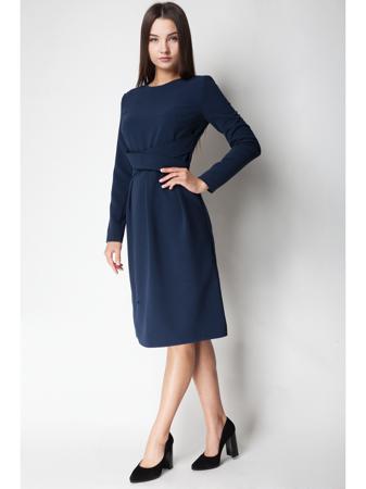 Платье MALKOVICH