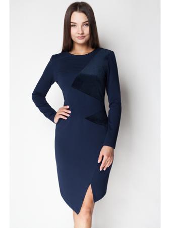 Платье MALKOVICH