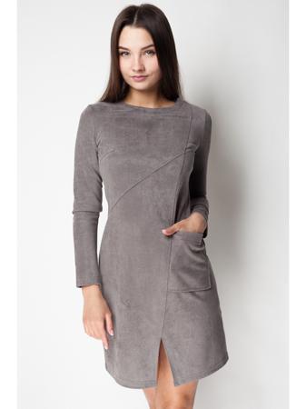 Платье MALKOVICH