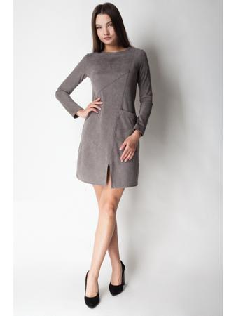 Платье MALKOVICH