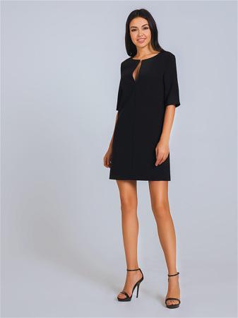 Платье KATTANA