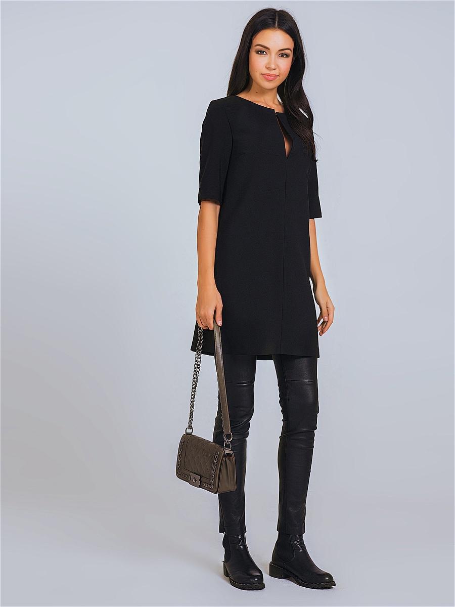 Платье KATTANA